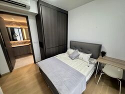 Piccadilly Grand (D8), Apartment #573903521